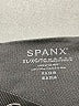 SPANX Black Active Pants Size XL - photo 7