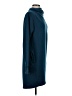 Athleta Blue Turtleneck Sweater Size S - photo 4