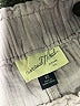 Universal Thread 100% Cotton Solid Pink Shorts Size XS - photo 3