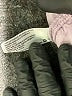 Universal Thread 100% Cotton Solid Pink Shorts Size XS - photo 4