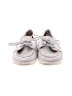 Cushionaire Gray Flats Size 8 - photo 2