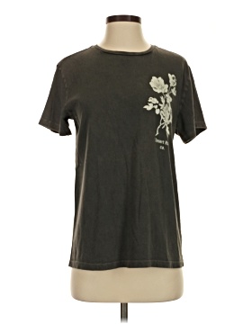 Lucky Brand Short Sleeve T-Shirt (view 1)