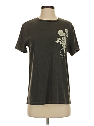 Lucky Brand Short Sleeve T-Shirt (view 1)