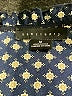 Sanctuary 100% Recycled Polyester Polka Dots Black Short Sleeve Blouse Size M - photo 7