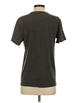 Lucky Brand Short Sleeve T-Shirt (view 2)