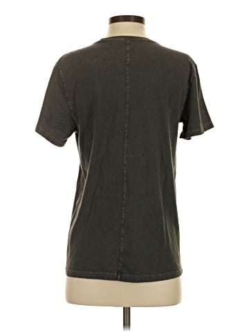 Lucky Brand Short Sleeve T-Shirt (view 2)