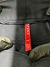 SPANX Black Active Pants Size S - photo 4