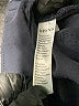 SPANX Black Active Pants Size S - photo 5