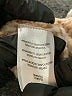 Calvin Klein Tan Pullover Sweater Size S - photo 8