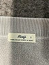 Maaji Gray Cardigan Size S - photo 7