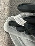 Maaji Gray Cardigan Size S - photo 8