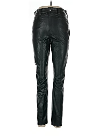 Veronica Beard Jeans Casual Pants (view 1)