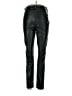 Veronica Beard Jeans Black Casual Pants Size 30 waist - photo 1