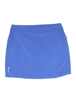 Rlx Ralph Lauren Casual Skirt
