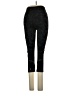 Sweaty Betty Chevron-herringbone Black Active Pants Size XS - photo 2