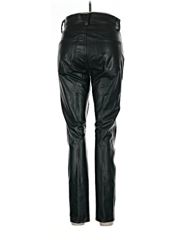 Veronica Beard Jeans Casual Pants (view 2)