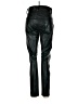 Veronica Beard Jeans Black Casual Pants Size 30 waist - photo 2