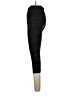 Sweaty Betty Chevron-herringbone Black Active Pants Size XS - photo 5