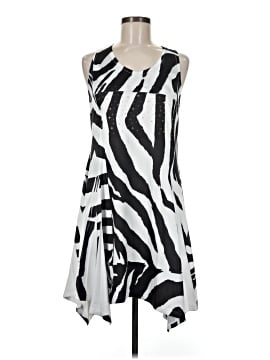 India Boutique Casual Dress