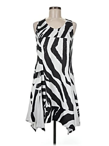 India Boutique Casual Dress (view 1)