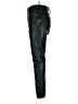 Veronica Beard Jeans Black Casual Pants Size 30 waist - photo 5
