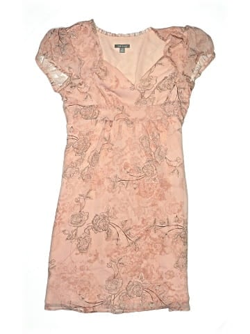 Apt. 9 Dress (view 1)