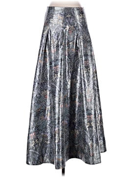 By Anthropologie Casual Skirt