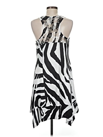 India Boutique Casual Dress (view 2)