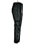 Veronica Beard Jeans Black Casual Pants Size 30 waist - photo 4