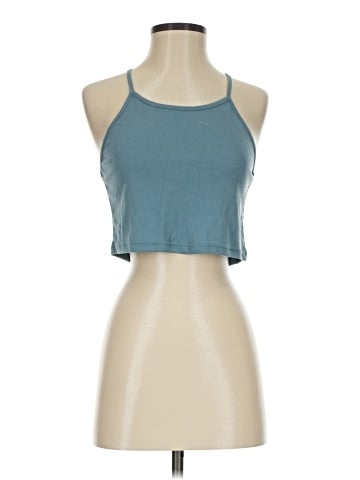 Honey Punch Tank Top (view 1)