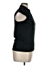 Unbranded Black Short Sleeve Polo Size XL (estimated) - photo 4