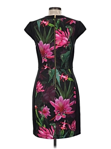 Ted Baker London Cocktail Dress (view 2)