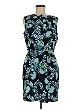 Ann Taylor LOFT Outlet Cocktail Dress (view 1)