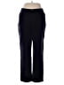 Gloria Vanderbilt Blue Jeans Size 16 - photo 1