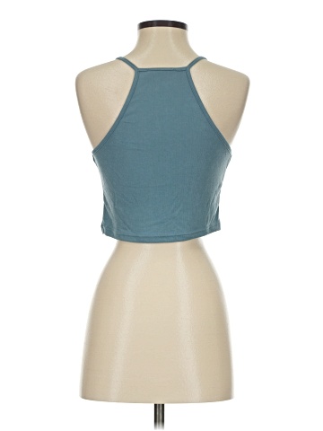 Honey Punch Tank Top (view 2)