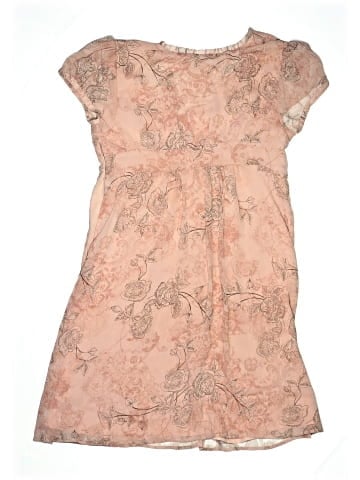 Apt. 9 Dress (view 2)
