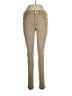 American Eagle Outfitters Tan Khakis Size 10L - photo 1