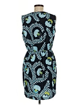 Ann Taylor LOFT Outlet Cocktail Dress (view 2)