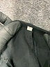 Unbranded Color Block Black Jumpsuit Size S - photo 4