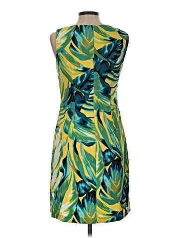 DressBarn Cocktail Dress (view 2)