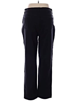 Gloria Vanderbilt Jeans (view 2)