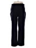 Gloria Vanderbilt Blue Jeans Size 16 - photo 2