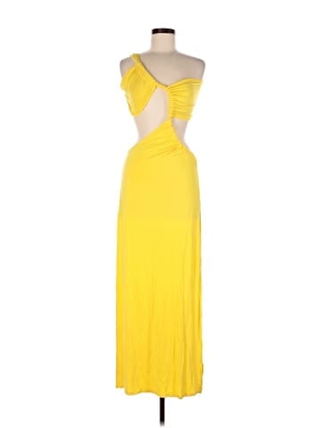Shein Cocktail Dress (view 1)