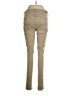 American Eagle Outfitters Tan Khakis Size 10L - photo 2