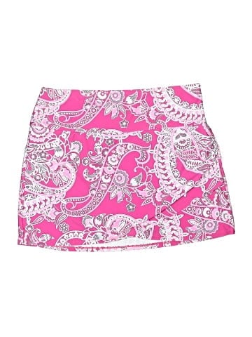 Unbranded Casual Skirt (view 1)