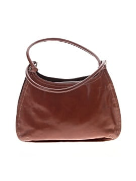 Ak Anne Klein Shoulder Bag