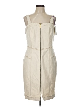 Gloria Vanderbilt x Christian Siriano Cocktail Dress (view 1)