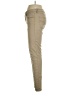 American Eagle Outfitters Tan Khakis Size 10L - photo 5