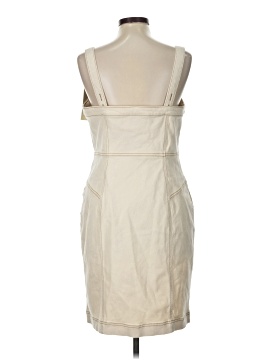 Gloria Vanderbilt x Christian Siriano Cocktail Dress (view 2)