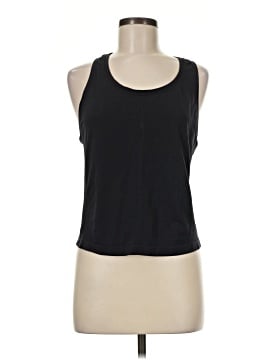 all in motion Active Tank (view 1)